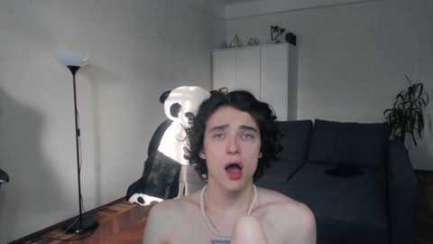 evanandcarter  28-07-2022
